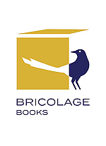 Bricolage Books